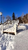 7C8CAD5D-4430-4A84-89E3-449E26B2FD9C.jpeg