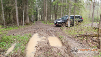 Фото Трофи-лайф 4х4 покатушка Старокалужский Тракт 14.05.22 - 142.jpg