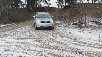 Фото Трофи-лайф 4х4 покатушка Радужный Водопад 12.12.20 -68.jpg