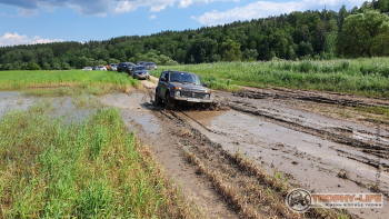 Трофи-лайф Подвиги Русского Солдаа 24.06.2020 - 114.jpg