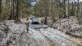 Трофи-лайф фото 4х4 покатушка Воскресенские Карьеры 15.02.2025 -  (6).JPG