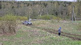 20250508_170437.jpg