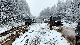 Трофи-лайф фото 4х4 покатушка Можайские Тропы 15.11.2025 - (5).jpg