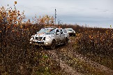 24-10-26_trophy-life_17 _0457jpg_web.jpg