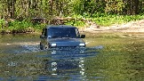 20240504_145144.jpg