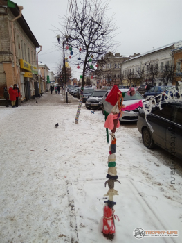 Фото Трофи-лайф 4х4 экспедиция Муром-ГусьХрустальный 4-7.01.18 -132.jpg