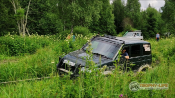 Фото Трофи-лайф 4х4 покатушка Рузские Срезочки 03.07.21 - 153.jpg