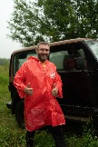 DSC04922.jpg