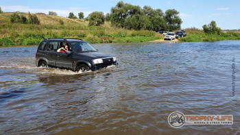 Фото Трофи-лайф 4х4 покатушка Радужный Водопад 28.08.21 - 342.jpg