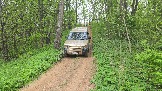 20250518_130625.jpg