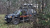 20231012_172850.jpg
