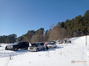 Фото Трофи-лайф 4х4 покатушка Подвиги Русского Солдата 23.02.23 - 108.jpg