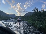 IMG_9265.jpeg