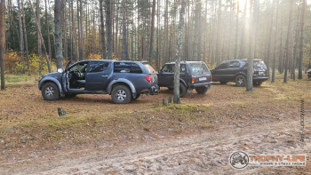 Фото Трофи-лайф 4х4 покатушка Мещерские Скитания 03.10.20 - 126.jpg