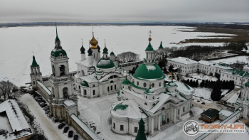 Фото Трофи-лайф 4х4 покатушка-экспедиция Костромской Новый Год 4-7.01.20 -183.JPG