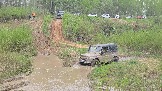 20260510_135232.jpg