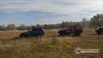 Фото Трофи-лайф 4х4 покатушка Каширские Реликвии 16.10.21 - 102.jpg