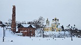 20260222_163355.jpg