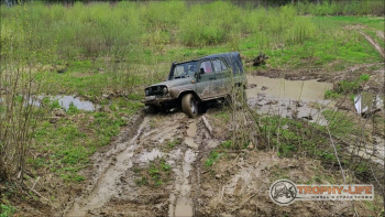 Фото Трофи-лайф 4х4 покатушка Ожерелье Озёр 14.05.22 - 113.jpg