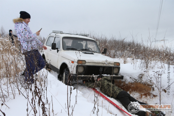 Фото Трофи-лайф 4х4 покатушка Ожерелье Озёр 03.01.21 -155.JPG