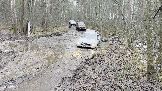 Трофи-лайф фото 4х4 покатушка Шатура-Петушки 30.11.2024 - (55).png