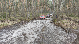 Трофи-лайф фото 4х4 покатушка Ступинский Крюк 18.04.2026 - 183.jpg