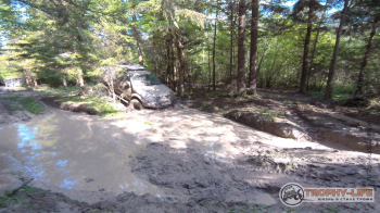 Фото Трофи-лайф 4х4 покатушка К Бункеру 12.09.20 - 36.jpg