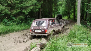 Фото Трофи-лайф 4х4 покатушка Рузские Срезочки 03.07.21 - 173.jpg