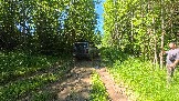 20260606_115001.jpg
