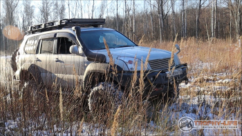 Фото Трофи-лайф 4х4 покатушка Чеховский Проводник 05.12.20 - 64.jpg