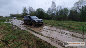 Фото Трофи-лайф 4х4 покатушка Волоколамский Кремль 08.05.21 - 216.jpg