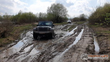 Фото Трофи-лайф 4х4 покатушка Коломенские Монастыри 03.05.21 - 261.jpg