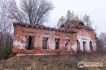 Трофи-лайф Фото Экспедиция На Поиски Шушмора 2015 (184).jpg