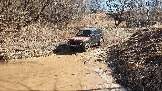 20250316_115332.jpg