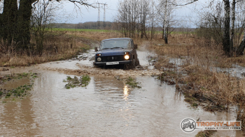 Фото Трофи-лайф 4х4 покатушка Каширские Монастыри 24.04.21 - 352.jpg