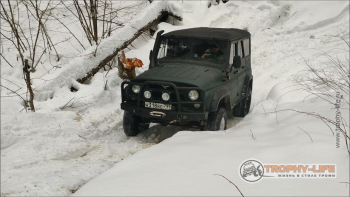 Фото Трофи-лайф 4х4 покатушка Ярославский Рубильник 28.01.23 - 179.jpg
