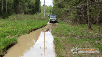 Фото Трофи-лайф 4х4 покатушка Старокалужский Тракт 14.05.22 - 294.jpg