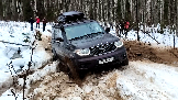 Трофи-лайф фото 4х4 покатушка Плещеевская Кругосветка 18.01.2025 - (49).png