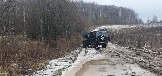 20241130_125034.jpg