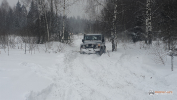 Фото Трофи-лайф 4х4 покатушка Рузские Срезочки 29.01.22 - 276.jpg