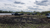 Трофи-лайф фото 4х4 покатушка В гости к зубрам 10.05.2024 -  (1).png