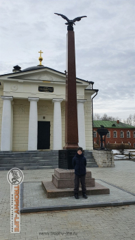 Фото Трофи-лайф 4х4 покатушка Бородино-Гагарин 09.04.22 - 254.jpg