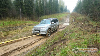 Фото Трофи-лайф 4х4 покатушка Дмитровские Холмы 08.05.21 - 178.jpg