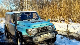 Трофи-лайф фото 4х4 покатушка Дмитровская Игрушка 21.03.2026 - (62).jpg