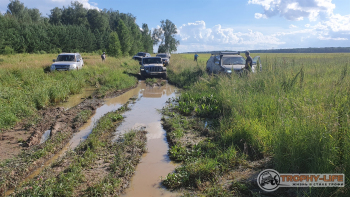 Трофи-лайф Каширское бездорожье 01.07.2020 - 49.jpg