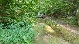 20240803_160336.jpg