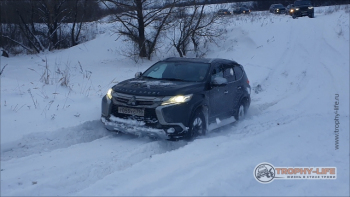 Фото Трофи-лайф 4х4 покатушка Новогодний Подвиги Русского Солдата 02.01.22 - 181.jpg