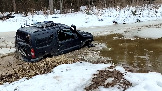 Трофи-лайф фото 4х4 покатушка Гремячий Ключ 03.28.2026 - (92).jpg