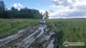 Трофи-лайф Каширское бездорожье 01.07.2020 - 62.jpg