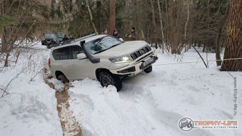 Фото Трофи-лайф 4х4 покатушка Южные Косогоры 27.02.21 - 190.jpg
